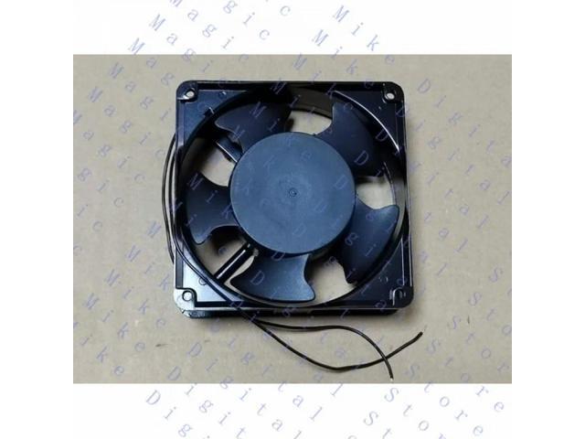 1PC MODEL 115VAC-50/60Hz 0.21A high-end cooling fan FAN70546290