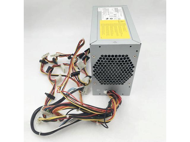 ML 150 G5 Server Power Supply 459558-001 461512-001 650 MAX TDPS-650BB B