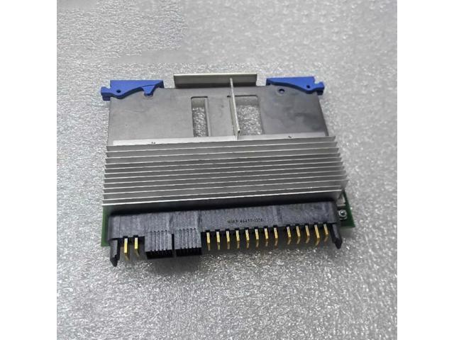 For VRM Module P740 P750 8205-E6C Processor VRA004-030G 00J0254