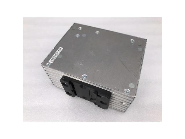 Rail Switching Power Supply Single Phase 1469590000 PRO ECO 240W 48V 5A