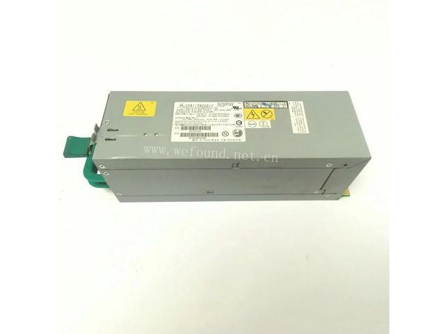 100% Test For Power Supply For R360 DPS-730AB A 730W D37235-001 Work Good
