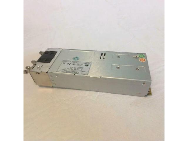 G1M-5300P 300W Disk/Network Cabinet Power Supply Fast Ship