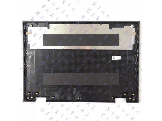 For Chromebook 500E 2nd Gen Laptop LCD Back Cover A Shell 5CB0T70888