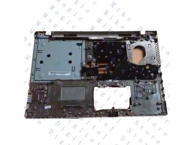 98FOR Z510 Z500 Bottom Cover Lower Case Latop Outer Cover