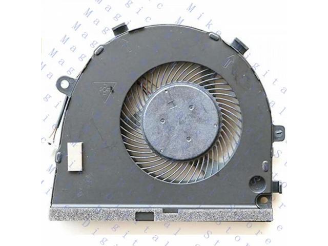 Cooler Fan for G3-3579 G5-5587 Cooling Fan CN-0TJHF2 CN-0GWMFV