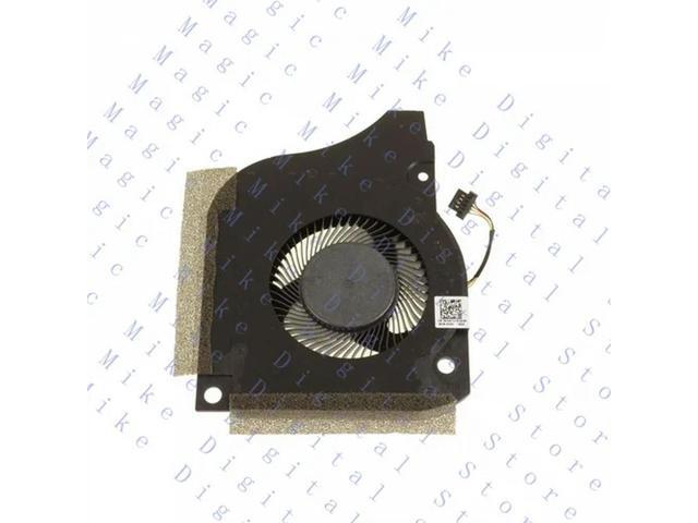 0C04TH C04TH FOR G Series G5 5590 G7 7790 Graphics Cooling Fan GPU