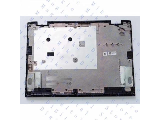 FOR Chromebook 300E Gen2 Bottom Cover Lower Case 5CB0T70715 Laptop