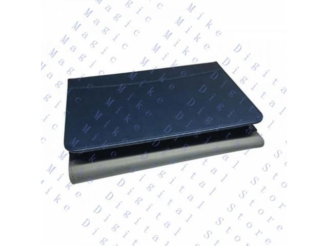 For GPD WIN Max2 10.1 inches Laptop Protective Bag for GPD laptops Mini Laptop