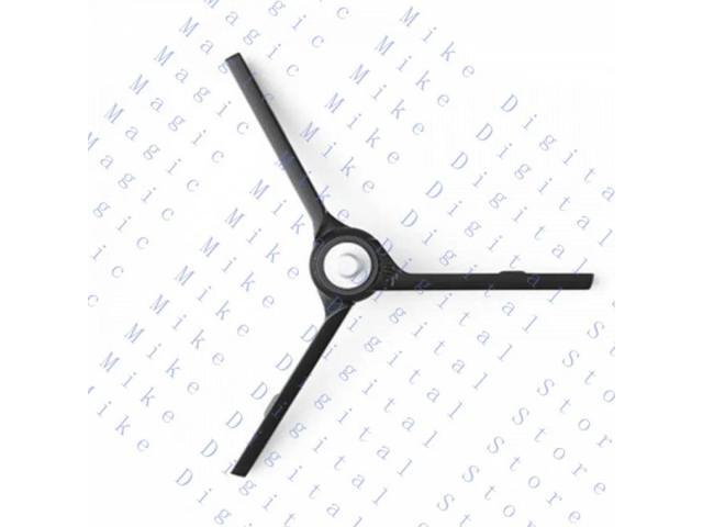 For OSMO POCKET 2 Desktop Mini Tripod Product Parts