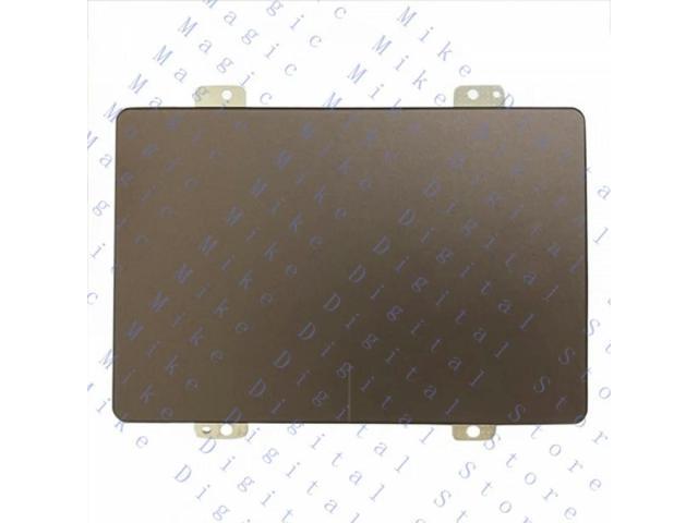 Trackpad For YOGA 920-13IKB C930-13IKB YOGA 920-13 GEN6.7PRO Touchpad