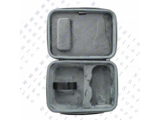 Suitable for Mini 5 Pro Bag RC2 RCN3 Remote Control Protection Box