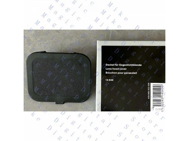 for Leica Hood Cap for 35mm f/1.4 APSH 11874 11883 lens 14040