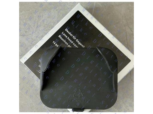 for Leica Hood Cap for 35mm f/1.4 APSH 11874 11883 lens 14040