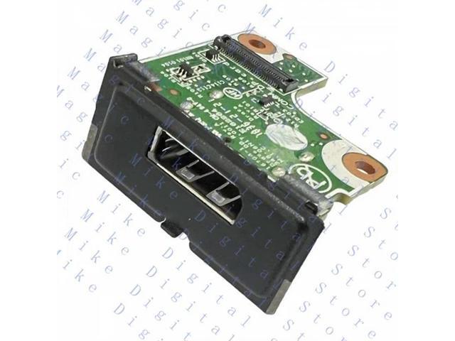 906316-001 DM SFF DP Port Small Board Card For 400 600 800 G3 G4 G5