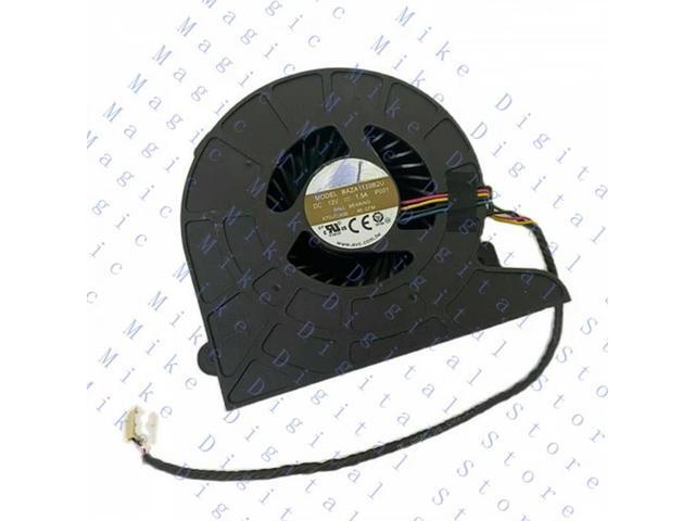 KTDJC 0KTDJC For XPS 8910 8920 8930 T3630 T3640 Cooling Fan BAZA1130B2U