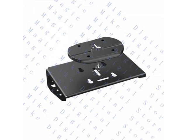 For PS5Slim/PS5 Console Universal Wall Bracket PS5 Headset Wall Hanger
