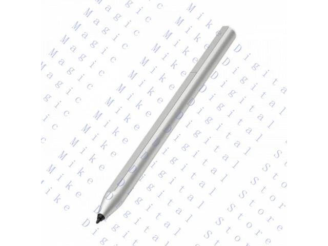 USI2.0 Stylus Pen for Chromebook Model, 4096 Levels Pressure for le-no-vo Duet