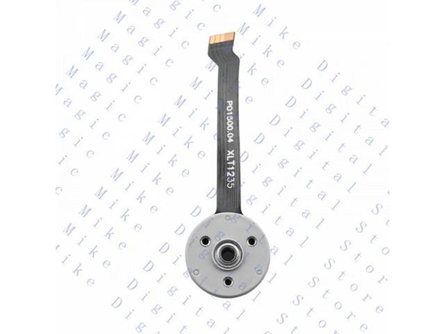 1pcs Gimbal Yaw Motor for Phantom 4 /4 Pro / 4 Adv / 4 Pro V2.0