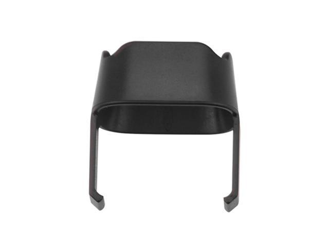 Lens Cap for Mini 3 Pro Protective Cover Lens Hood Anti-glare Gimbal Camera Guard Cover for Mini 3 Pro Accessories