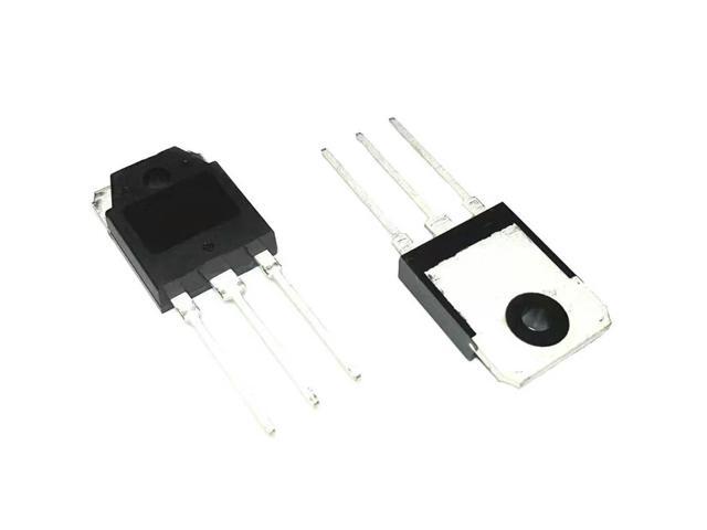 1pcs FQA28N15 28N15 TO-3P