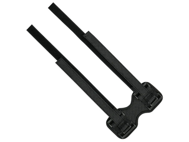 Universal Bicycle Speaker Mount Strap Fixed Holder Portable Bike Cage Loop Fastener Bracket for JBL Flip 6 5 /Charge 5 Speakers
