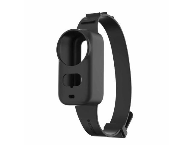 Silicone Wrist Strap Protective Case for Osmo Nano Strap Case Strap Expansion Tape Protective Cover for Osmo Nano