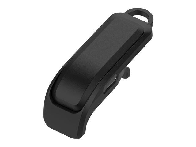 Charging Holder Adapter for Garmin T20 TT25 Dog Training Collar Charging Cable Adapter Replacement Pet Collar Charging Adapter