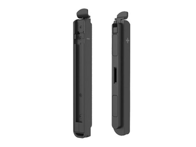 Magnetic Adapter for Connecting NS1 Controllers To NS2 Console Controller Adapter Handle Converter Rechargeable Converter