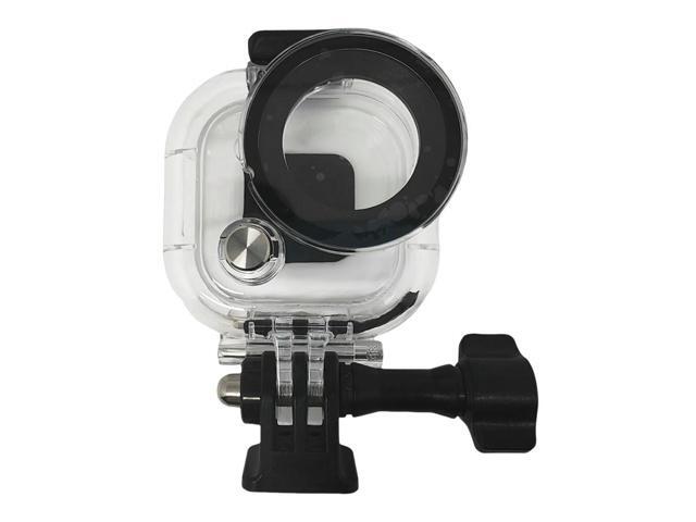 50m Waterproof Case For Go Ultra Underwater Housing Case Leak-Proof Diving Protective Case Protector Camera Accessories