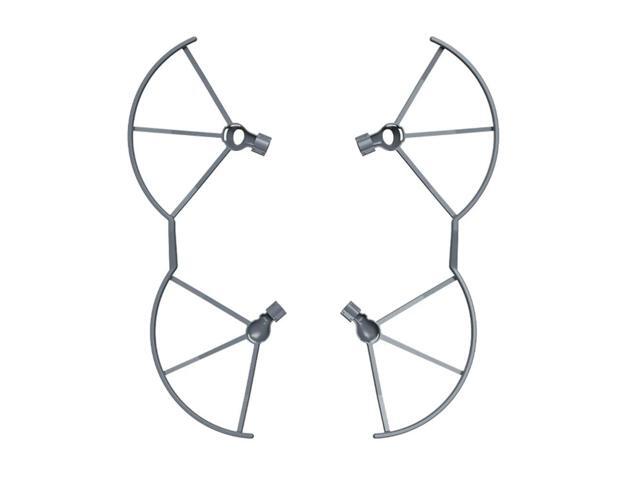 Propeller Guard for Mavic 4 Pro Propeller Blade Protective Cover Anti-Collision Protection Ring Guard for Mavic 4 Pro