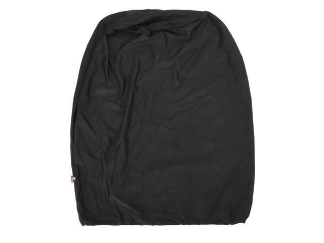 Speaker Case for SRS-XV500 &SRS-XP500 X-Series Speaker Protection Cover Sleeve Dustproof Protector Case Pouch Accessories