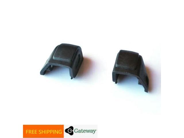 Corner Protect Foot Pad Rubber for Panasonic ToughBook CF-C2 CFC2 CF C2 Cover