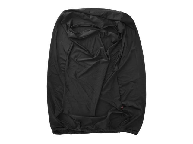 Dust Cover Case For JBL PartyBox 520 Dust Cover Speaker Dust Protection Case Soft Cover Stretch Speaker Case with Elastic Band