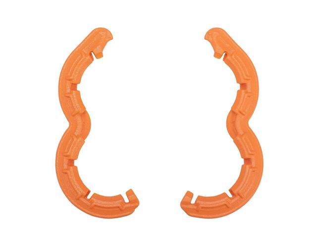 Propeller Guard For Neo 2 Part Propeller Guard Cover Propellers Paddle Protection Bumper Rings Accessories