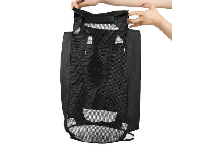 Speaker Dust Cover For JBL Partybox 110 BT Speaker Dust Cover High Elasticity Protective Dust Case Speaker Dustproof Sleeve