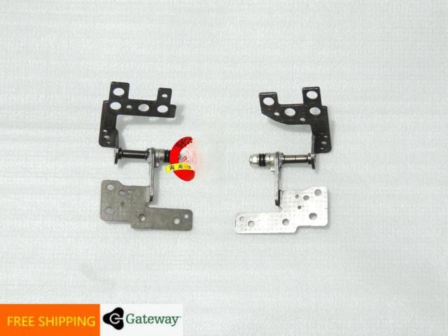 for GA502 GU502 GX502 HINGES R+L