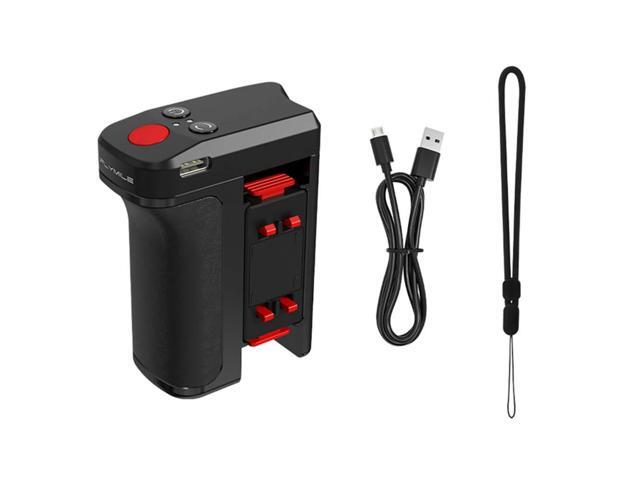 Grip Kit Camera l Frame Case for Ace Pro 2/X5 Camera Grip Handle Holder Set Camera l Frame Case Accessories