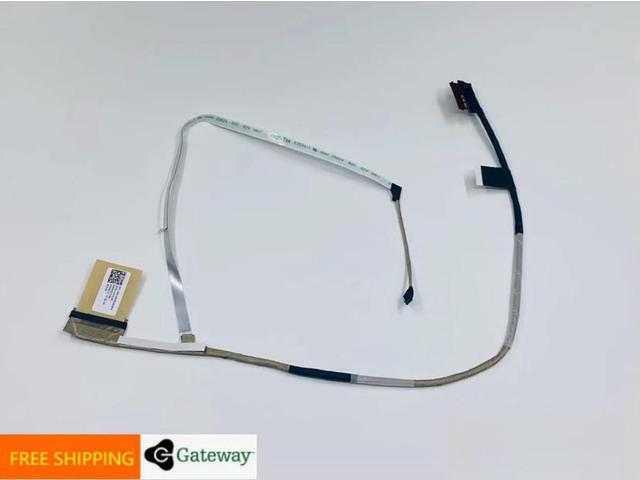 for 15-DY 15S-FQ 15-EF 15S-EQ 15S-FP EDP CABLE DD00P5LC100