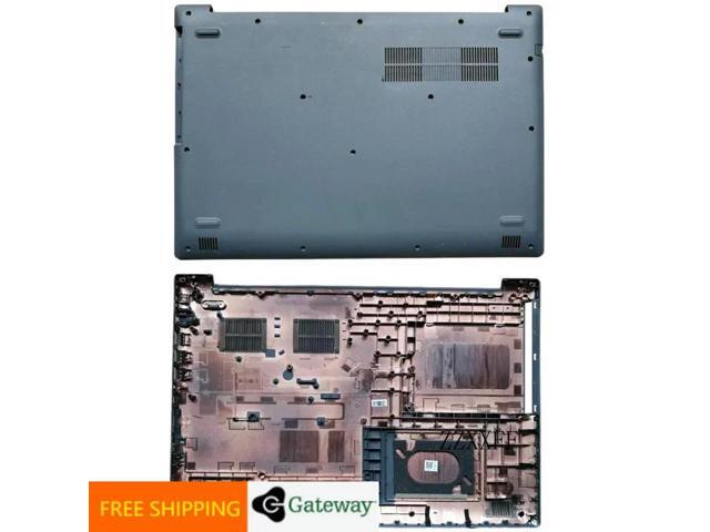 for 330-17 320-17IKB AST ABR ISK Laptop Parts Replacement Bottom Lower D Shell Cover Case `