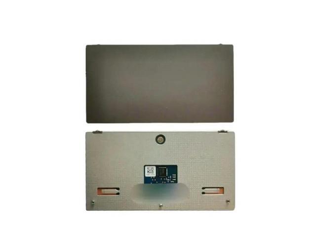 Laptop/Notebook Mouse Touchpad for MateBook D14 2020 NbB-WAH9P Wae9p Nbl-WAQ9R Waq9bhnr