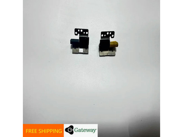 for ROG GU605 OLED HINGES R+L