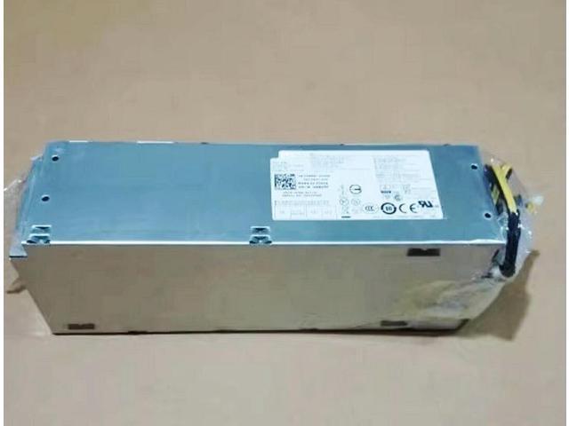 For Power Supply for AC240EM-00 L240NM-00 H240EM-00 HU240AM-00 AC240AS-00 240W-