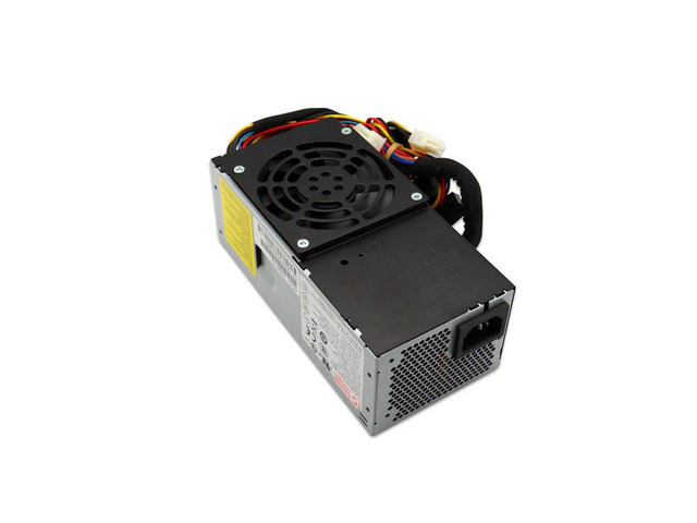 Power Supply for TFX S5000 5118 5716 5721 220W Power Supply D2701CO PC8044 D2201C0 PIO3130 PC8045 PC8046 TFX0220D5WAPC