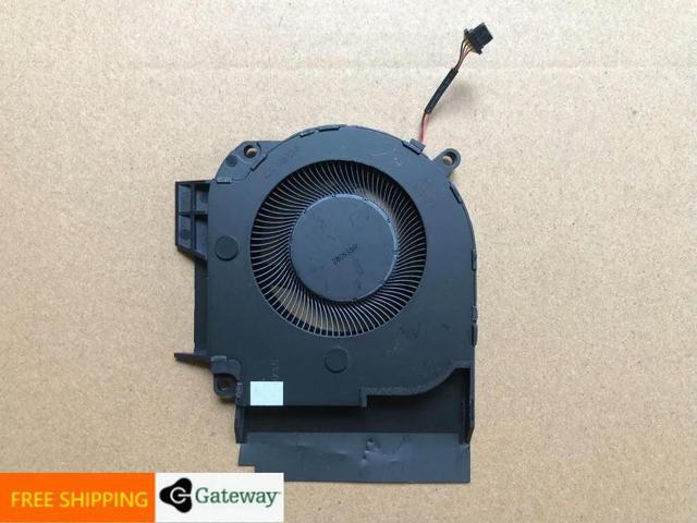 for 16-H1023dx GPU COOLING FAN ND85C23-21J06 N14837-001