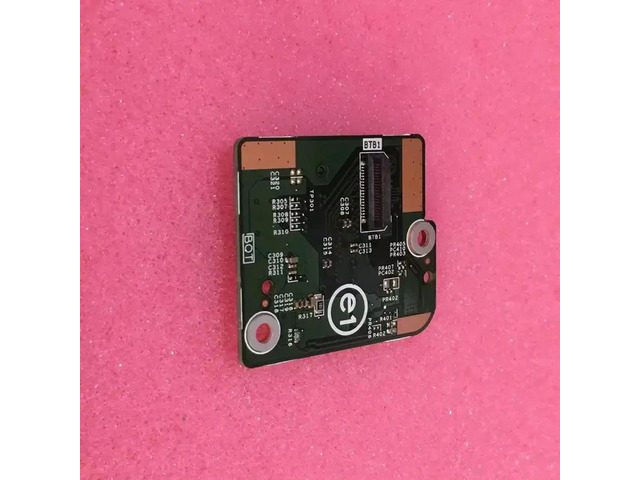 1set 09VX4T 0WH11F For Optiplex 7090Ultra 7090 M.2 Expansion board &Cover With screws
