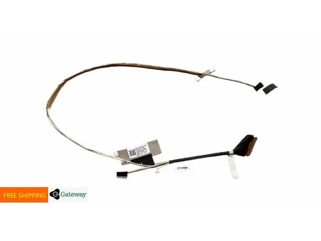 for BR1102 BR1102CG EDP CABLE DC02C011X0S
