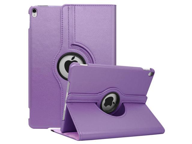 For iPad Mini 1/2/3 Case Cover 7.9 360° Rotating Stand with Auto Sleep/Wake