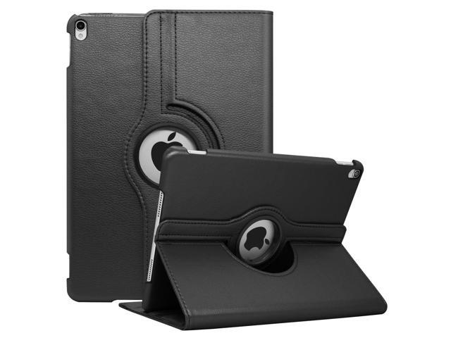 For iPad Mini 1/2/3 Case Cover 7.9 360° Rotating Stand with Auto Sleep/Wake