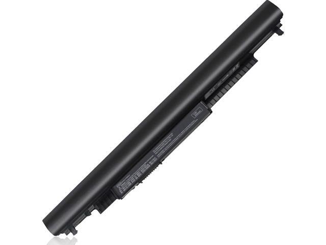 HS03 HS04 Battery for HP Spare 807956-001 807957-001 HS04 15-AY039WM 15-AY041WM 15-AY009DX 15-AY052NR 15-AF131DX 15-AY013DX 15-AY014DX 15-AY103DX.