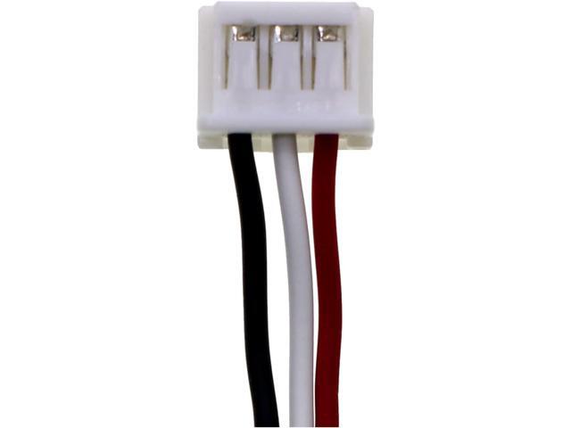 (5200mAh/3.7V) IP-038535-101 Battery Replacement for Roam 111-00005 Battery